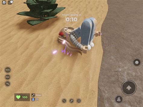 I was playing evade and found this. : r/GoCommitDie