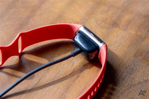 Fitbit Charge 6 review: Do you really need a smartwatch?
