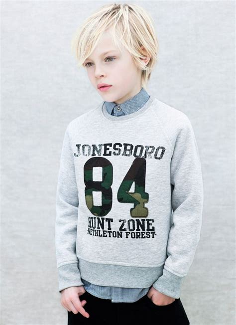 Zara 童裝11月 Lookbook | Zara kids clothing, Kids clothing canada, Kids ...