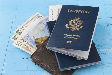 Why you need travel insurance