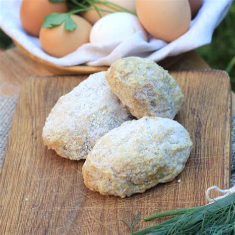 Домашние котлеты купить Минск