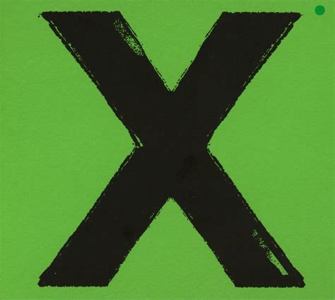multiply cd deluxe edition sheeraned cd album muziek bol