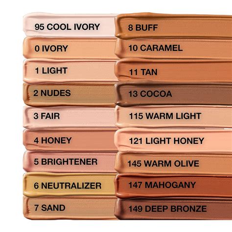 Maybelline New York, Instant Age Rewind Eraser Concealer 07 - Sand ...