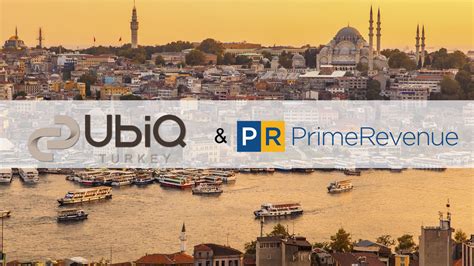 strategic partnership shakes  supply chain finance market