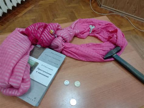 Пресс-центр "Fiшка!"