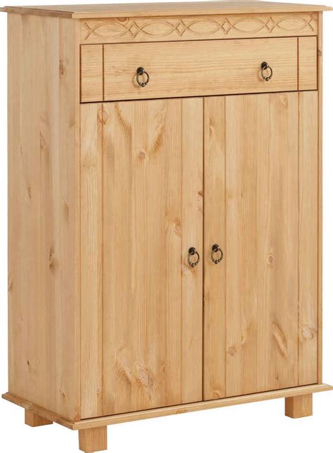 Kommode 70 cm Breite online kaufen | OTTO