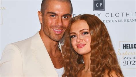 BBC Strictly's Maisie Smith shows off peachy derriere in sizzling ...