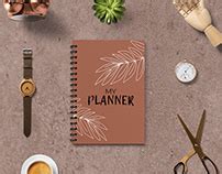 Чеклист Projects | Photos, videos, logos, illustrations and branding on ...