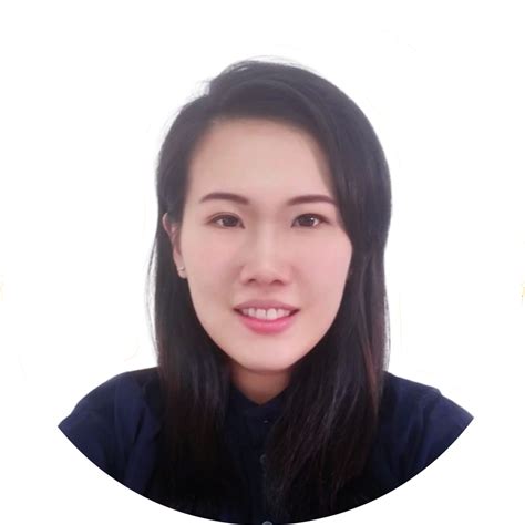 Webinar: Elastomeric pump – Bringing homecare to the next level - Nipro