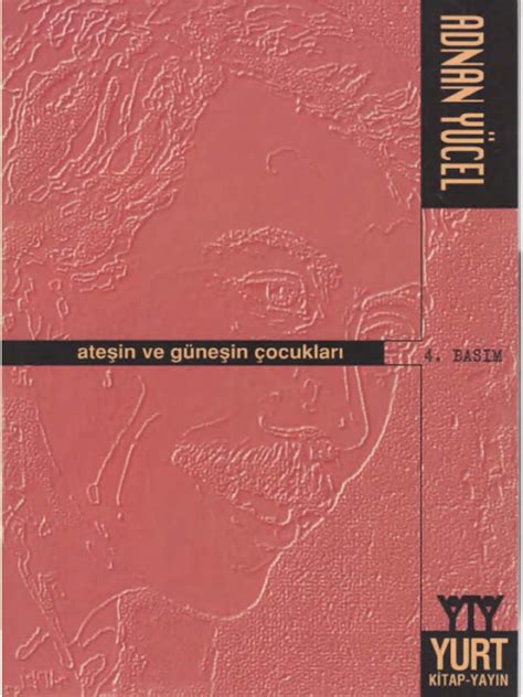 adnan yucel atesin ve gunesin cocuklari