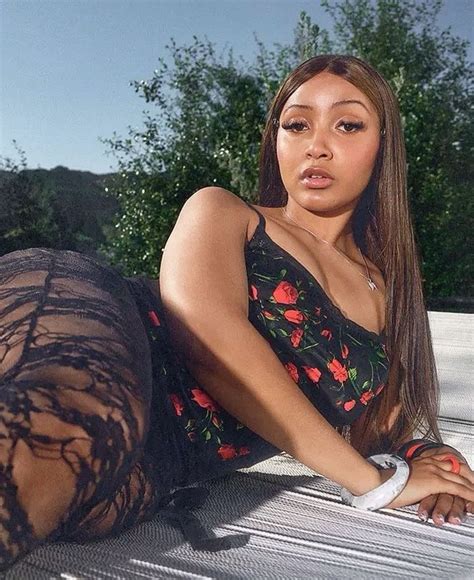 160 Pink pantheress ideas in 2025 | pink, pink panthers, celebs