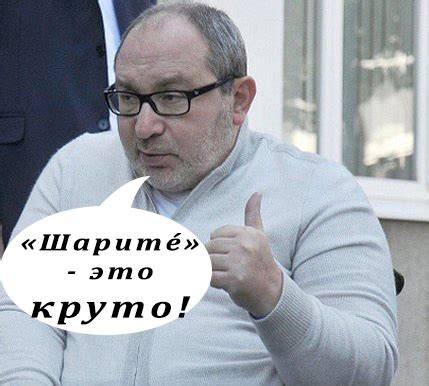 Жил грешно и умер смешно - ДД