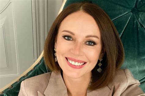 Ирина Безрукова оценила решение пробиваться к славе скандалами - Газета ...