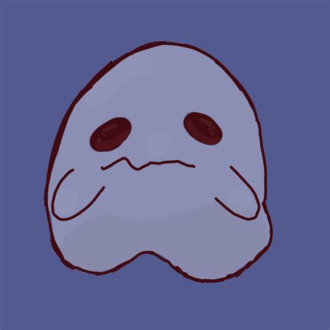 secret mansion | WEBTOON