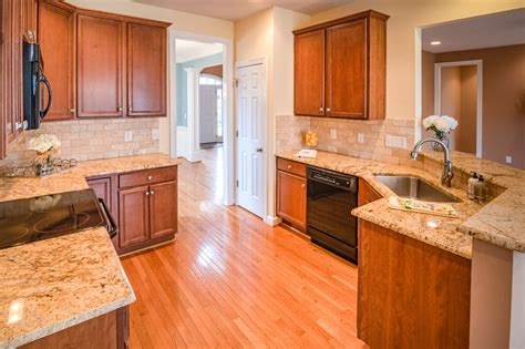diy cabinet refacing 7
