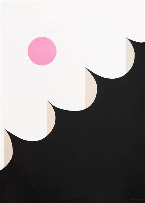 Shop Originals — Cat Yenn