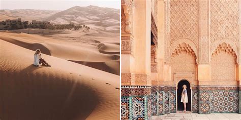 travel blogs  follow  instagram   vacation