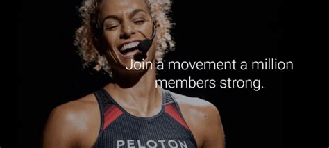 Best Peloton Alternatives: Top Peloton Competitors You Can Trust ...