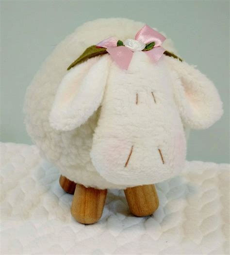 Pq A Ovelha Caga Bolinha - Lembrancinha Ovelha Bolinha | Produtos Personalizados no Elo7