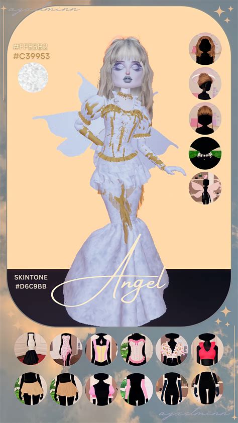 35 Dti themes 😓. ideas | dress to impress, impress, themed outfits