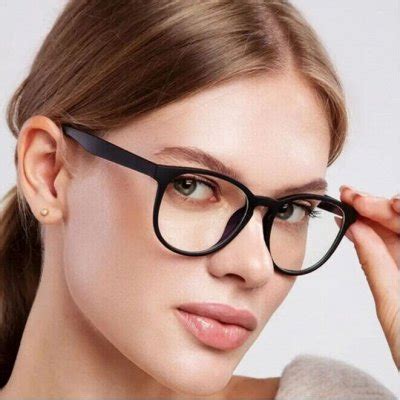 Очки для зрения! В наличии. Очки и оправы, Очки с диоптриями
