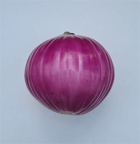 Cebolla Roja – Chef Hero