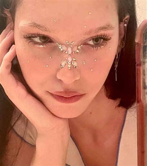Cool Makeup Looks, Creative Makeup Looks, Cute Makeup, Pretty Makeup ...