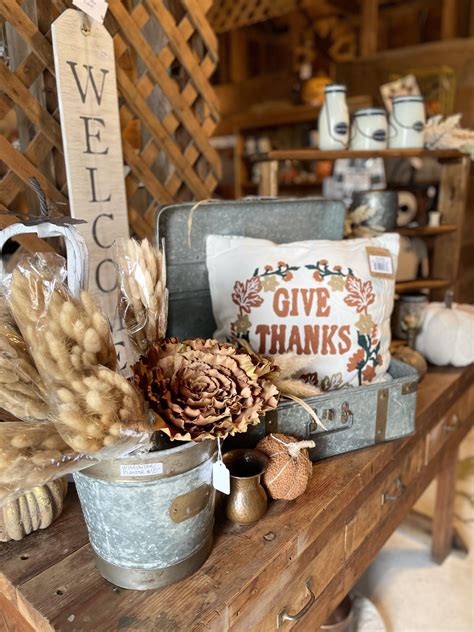 The Banyan Tree - You have a lot of people in your life that are