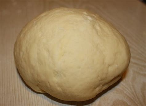 Рецепт мантов с фото пошагово на Вкусном Блоге