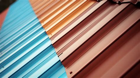 choosing  ideal roofing material   homes transformation