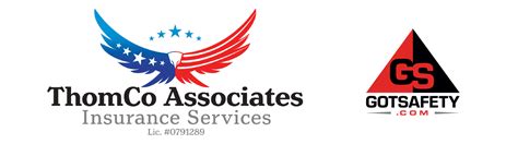 thomco associates spp registration page