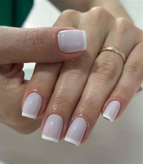 Unha Amendoada Decorada Com Glitter - Unha Decorada: 27 Estilos e 259 Fotos Lindas – Unha Decorada Simples