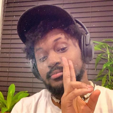 Missing Cory : r/CoryxKenshin