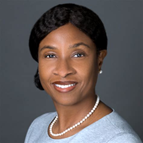 Firm of NYC homeless boss Joslyn Carter's sister lands $1.7B in shelter
