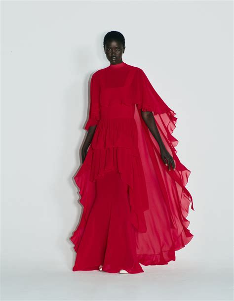 A look at the most stylish Ramadan fashion collections for 2024 | Condé