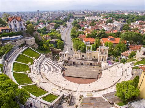Tips over reizen naar Bulgarije. | Wereldreizigersclub