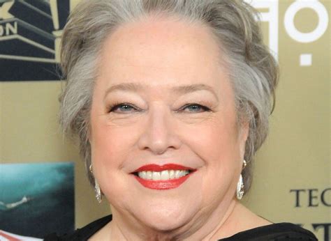 Meet Kathy Bates Mother, Father Siblings Religion Ethnicity
