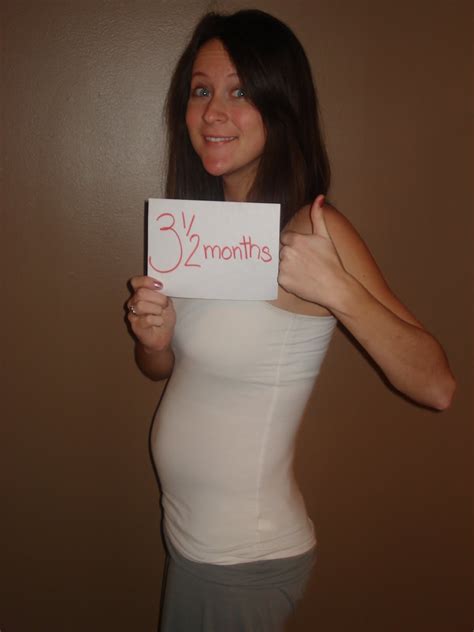 14 weeks pregnant – The Maternity Gallery