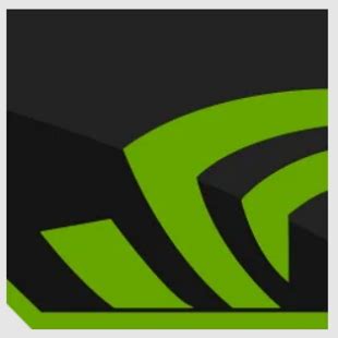 Скачать GeForce Experience на ПК для оптимизации ПК и игрового процесса