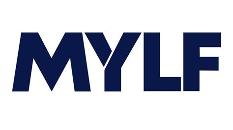 MYLF Launches Year-End Contest - XBIZ.com