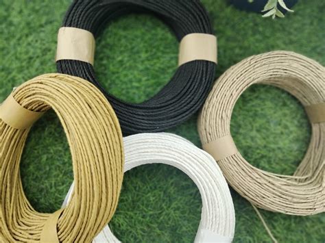 tali single klik gambar tas hajatan