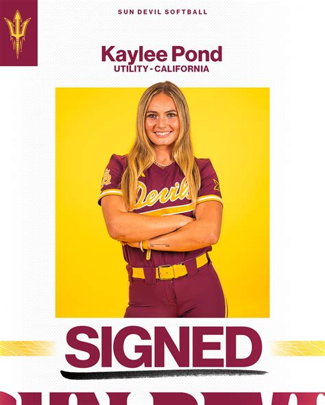 Kaylee Pond | my voice is donezo... thank you @partynextdoor | Instagram