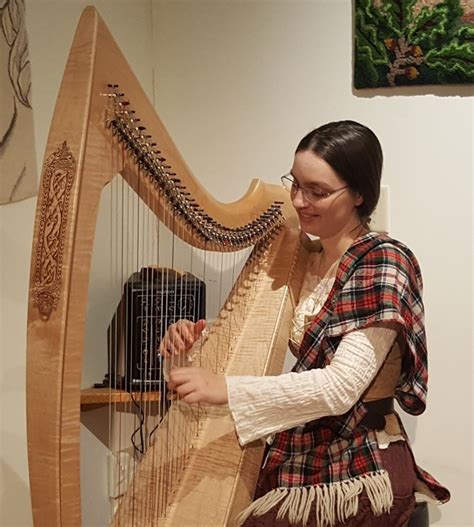 Calling all Celtic Enthusiasts – NSHF