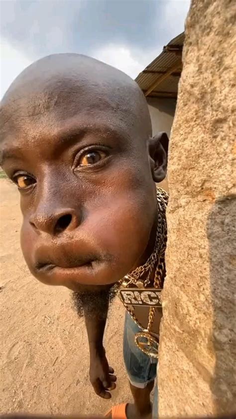 😂😄🗿 in 2024 | Viral videos, Viral, Best