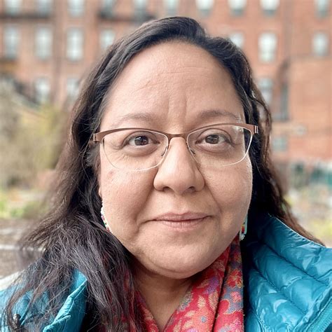 Vidya Tikku | Massachusetts Land Trust Coalition