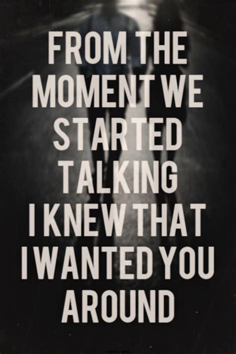 For the silent struggle