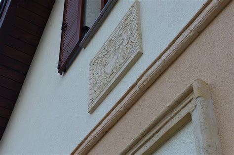 Aquincum Kőkép - Otti Manufactura