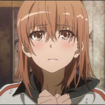 iwara.tv on Twitter: "The problem with registration has just been ...