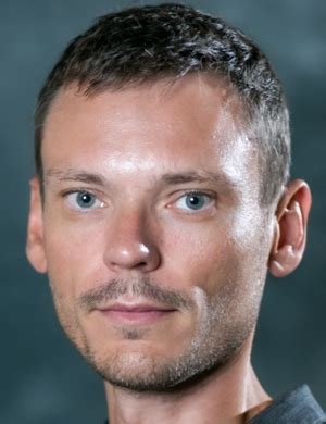 Maksim Dyukov - Manager profile | Transfermarkt