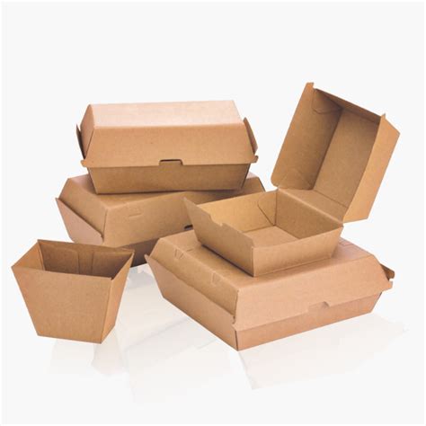 takeaway box mai thu packaging